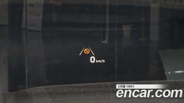 Hyundai Palisade Gasoline 3.8 4WD VIP 2021 — фото 16