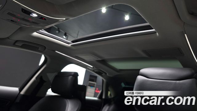 Audi A8 50 TDI Quattro LWB D4 2015 — фото 19