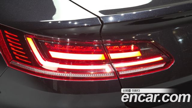 Volkswagen Arteon 2.0 TDI Premium 2019 — фото 23