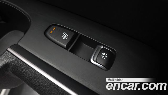 Kia Sorento (IV) Diesel 2.2 2WD Prestige 2022 — фото 19