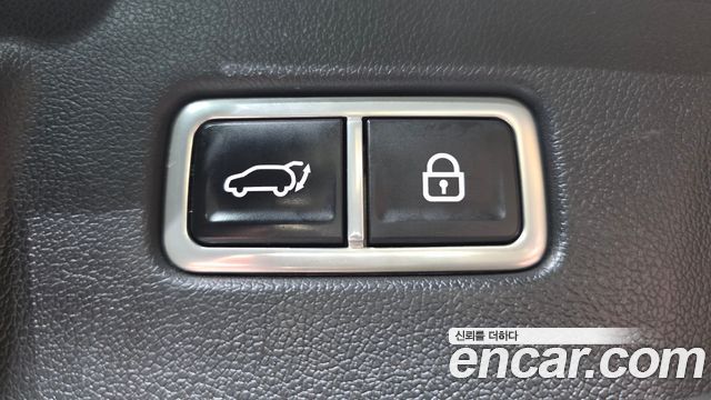 Kia Sorento (IV) Diesel 2.2 2WD Prestige 2022 — фото 34