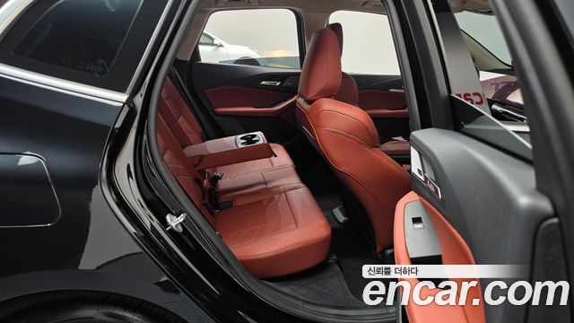 BMW 2 Series Active Tourer (U06) 220i M Sport Design 2026 — фото 11