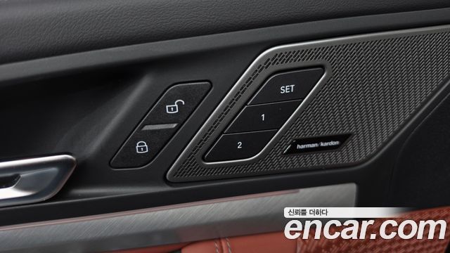 BMW 2 Series Active Tourer (U06) 220i M Sport Design 2026 — фото 12