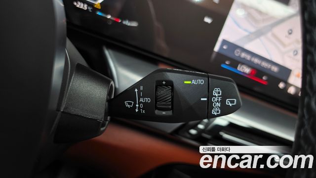 BMW 2 Series Active Tourer (U06) 220i M Sport Design 2026 — фото 28