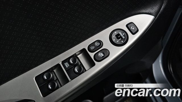 Hyundai Accent (New) 1.4 VVT Modern 2019 — фото 17