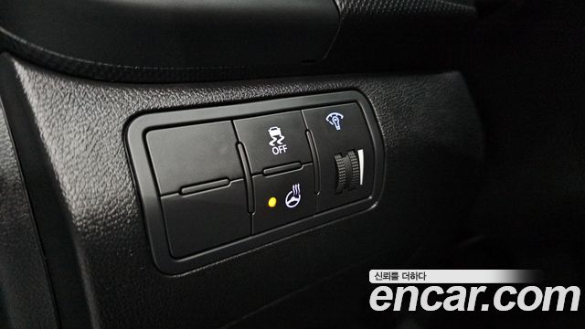 Hyundai Accent (New) 1.4 VVT Modern 2019 — фото 18