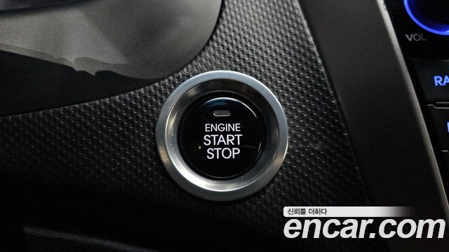 Hyundai Accent (New) 1.4 VVT Modern 2019 — фото 27