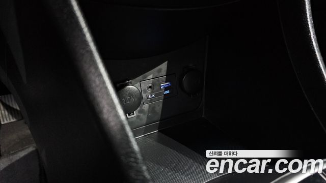 Hyundai Accent (New) 1.4 VVT Modern 2019 — фото 29