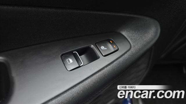 Hyundai Santa Fe (TM) Diesel 2.0 2WD Exclusive 2020 — фото 29