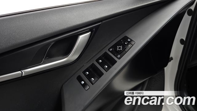 Kia Niro Trendy 2022 — фото 17