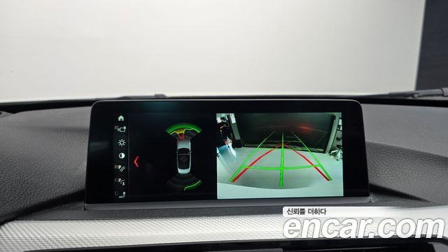 BMW 4 Series (F32) 428i M Sport Convertible 2016 — фото 18