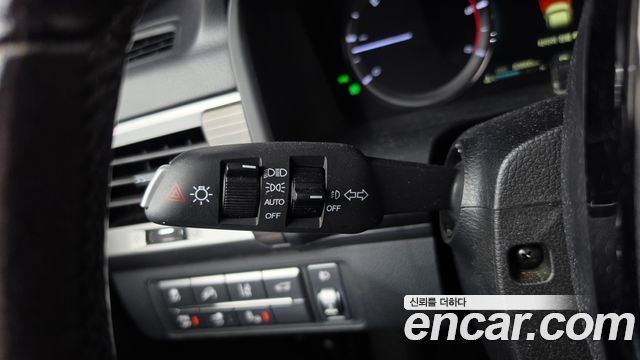 KG Mobility (SsangYong) G4 Rexton Diesel 2.2 4WD Eurasia Edition 2019 — фото 33