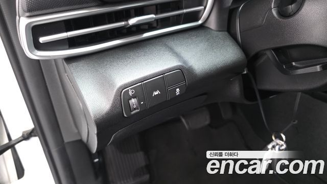 Hyundai Avante (CN7) 1.6 Modern 2023 — фото 28