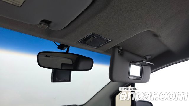 Chevrolet Matiz Creative Jazz Star 2011 — фото 20