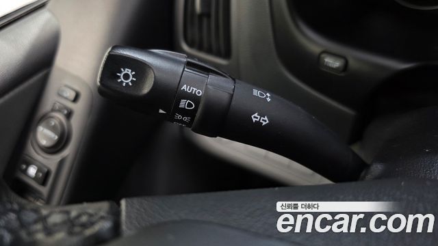 Hyundai Grand Starex Wagon 12-Seater Smart 2019 — фото 27