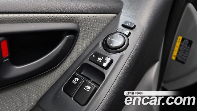 Hyundai Grand Starex Wagon 12-Seater Smart 2019 — фото 29