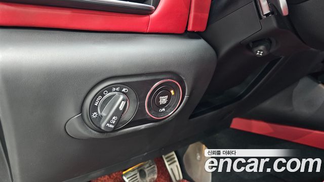 Maserati Levante 3.0 AWD GranSport 2018 — фото 16