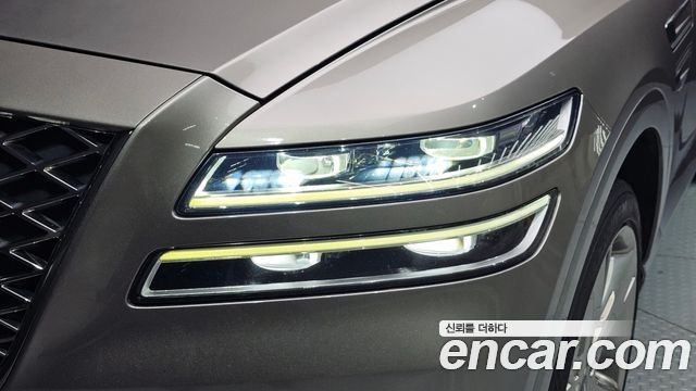 Genesis GV80 3.5T Gasoline AWD 2021 — фото 22