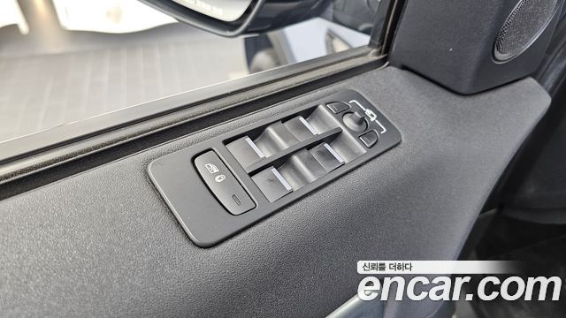 Land Rover Discovery Sport 2.0 TD4 SE 2018 — фото 34