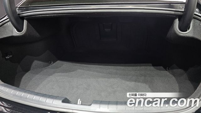Hyundai Grandeur (IG) 2.5 Le Blanc 2023 — фото 40