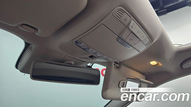 Mercedes-Benz E-Class (W213) E220d Exclusive 2019 — фото 20