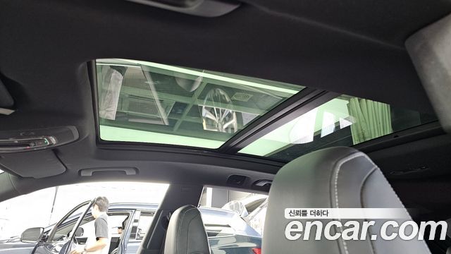 Audi Q8 (4M) 50 TDI Quattro Premium 2020 — фото 19
