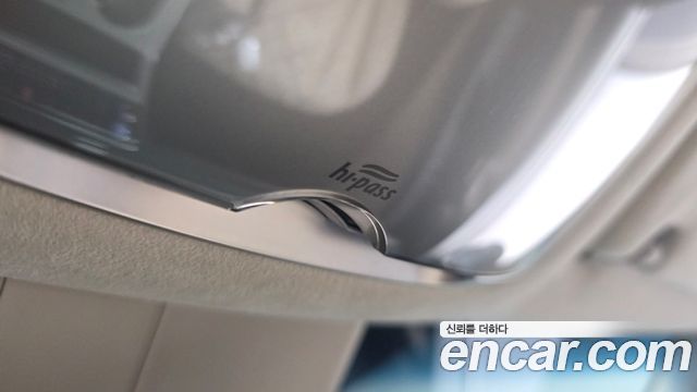 Genesis GV80 2.5T Gasoline AWD 2024 — фото 19