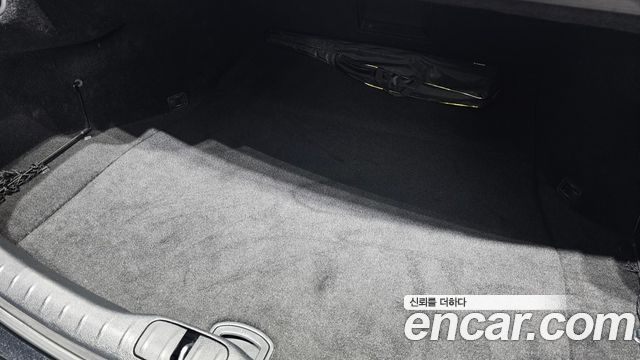 Genesis G80 (RG3) Gasoline 2.5 Turbo AWD 2021 — фото 20