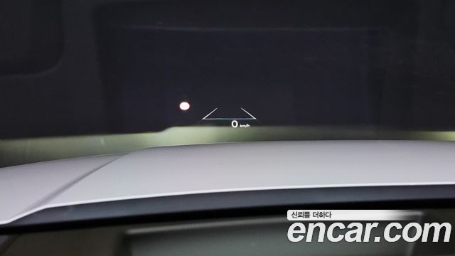 Hyundai Santa Fe (MX5) HEV 1.6 4WD Calligraphy 2025 — фото 18