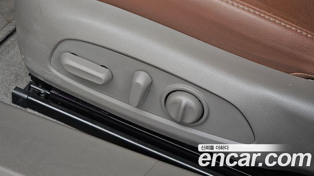 Chevrolet Malibu 2.0 Turbo LT Permium 2017 — фото 33