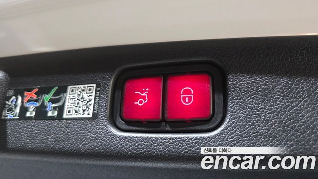 Mercedes-Benz E-Class (W214) E200 Avantgarde 2025 — фото 18