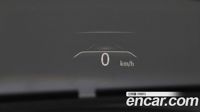 Renault Korea SM6 1.5 dCi LE 2017 — фото 18