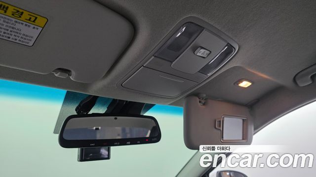 Kia K3 Prestige 2020 — фото 31