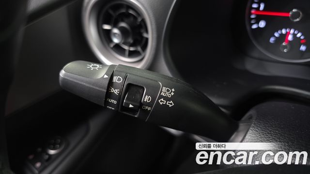 Kia K3 Prestige 2020 — фото 32