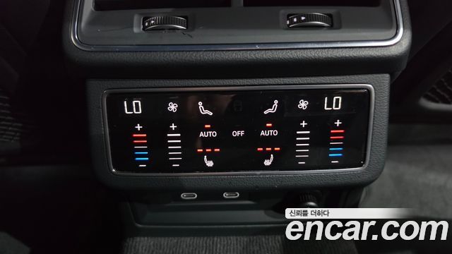 Audi A6 (C8) 40 TDI Premium 2023 — фото 18