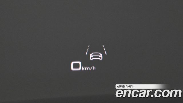 Audi A6 (C8) 40 TDI Premium 2023 — фото 19