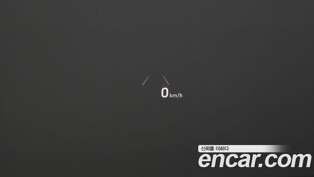 Hyundai Sonata Hybrid (DN8) Inspiration 2020 — фото 20