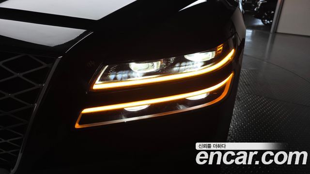Genesis GV80 2.5T Gasoline AWD 2022 — фото 22