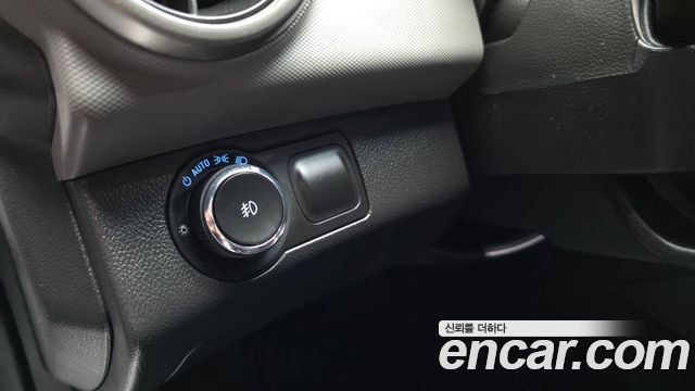 Chevrolet Aveo Sedan 1.4 Turbo LT hi-deluxe 2015 — фото 29