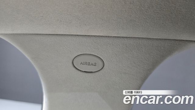 Hyundai Palisade Gasoline 3.8 2WD Prestige 2021 — фото 30