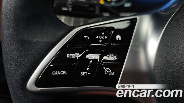 Mercedes-Benz C-Class (W206) C300 4MATIC Avantgarde 2023 — фото 17