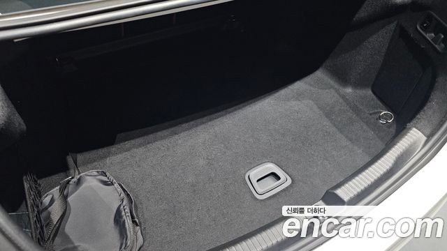 Mercedes-Benz C-Class (W206) C300 4MATIC Avantgarde 2023 — фото 33