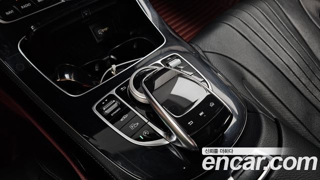 Mercedes-Benz CLS-Class (C257) CLS400d 4MATIC 2019 — фото 16