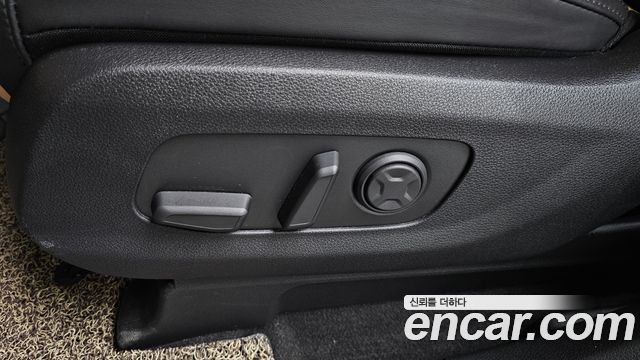 Kia Carnival (IV) Diesel 9-Seater Noblesse 2022 — фото 32