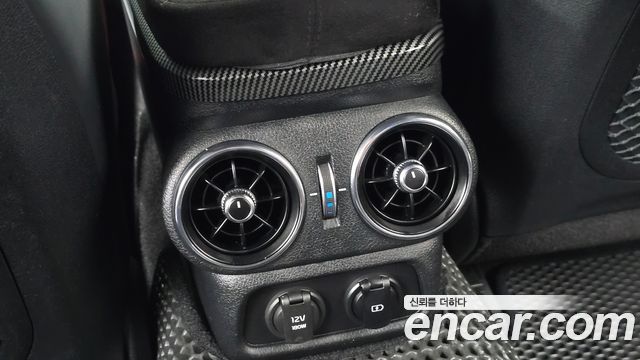 Kia Stinger Meister 3.3 GT ACRO EDITION 2022 — фото 19