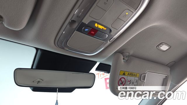 Hyundai Ioniq 5 Standard E-Value+ 2025 — фото 18