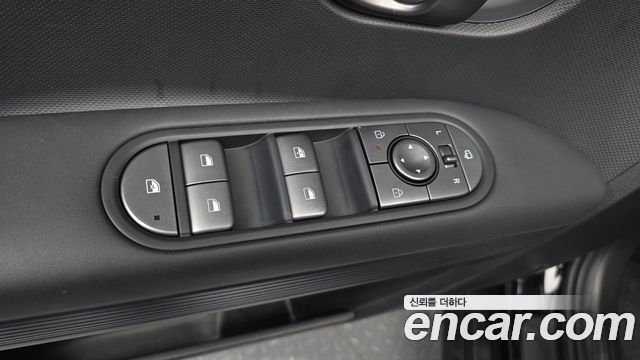 Hyundai Ioniq 5 Standard E-Value+ 2025 — фото 20