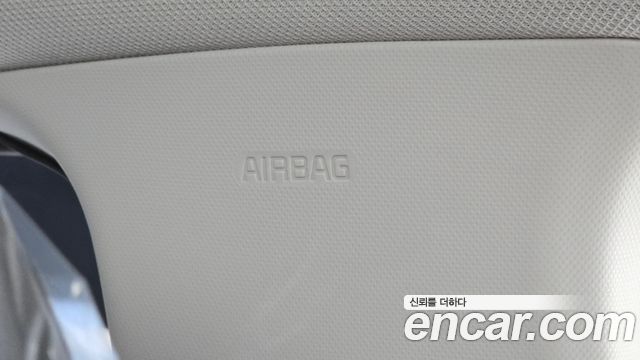 Hyundai Ioniq 5 Standard E-Value+ 2025 — фото 27