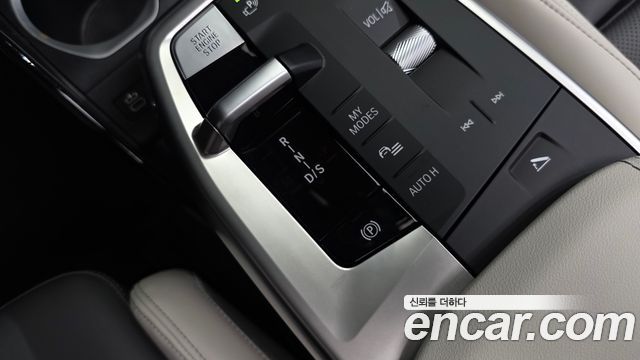 BMW X1 (U11) xDrive 20i M Sport 2026 — фото 9
