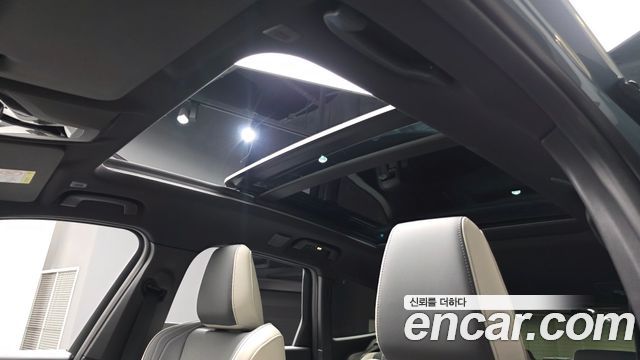 BMW X1 (U11) xDrive 20i M Sport 2026 — фото 16